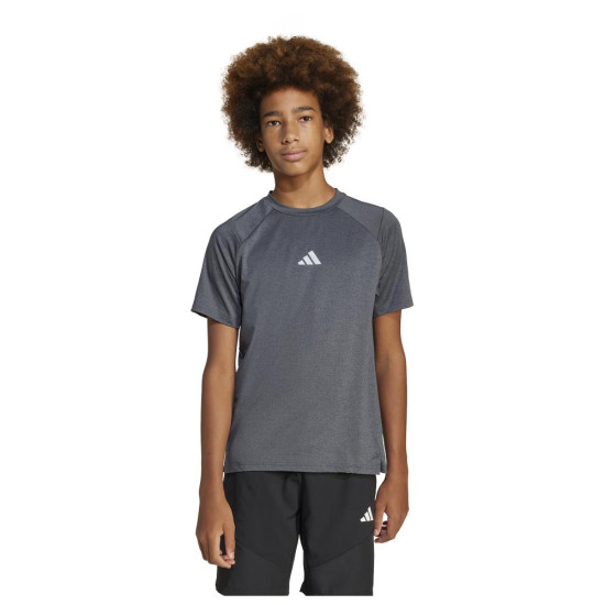 Adidas Παιδική κοντομάνικη μπλούζα All Sports Favorite Tee